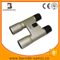 (BM-4021) 12X32 promotional foldable BAK4 prism binoculars